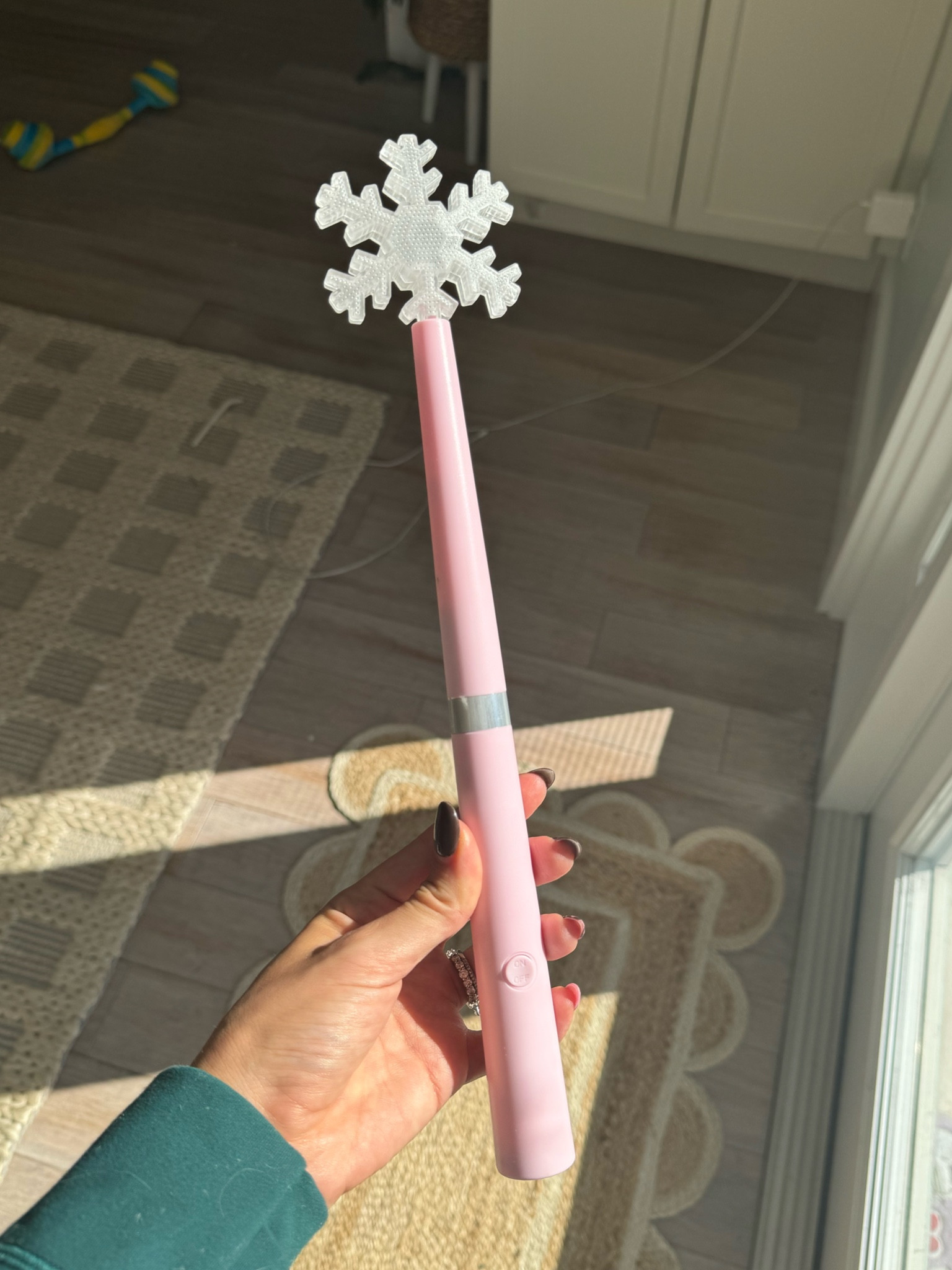 the best gift for everyone! 

#LTKGiftGuide #LTKHoliday #LTKFindsUnder50