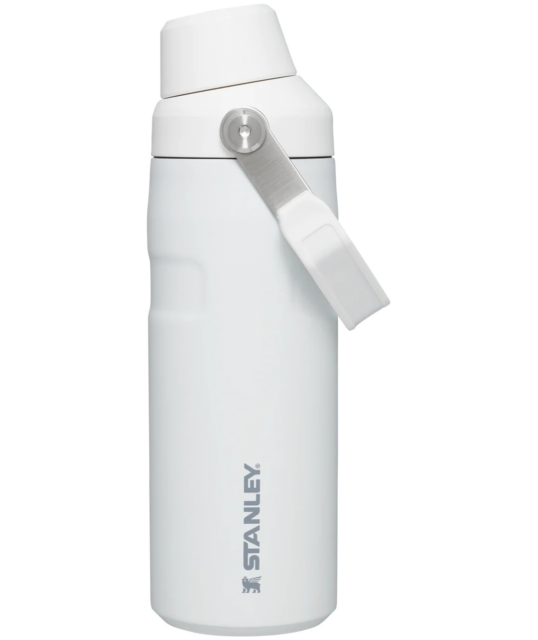 The Aerolight™  IceFlow Bottle | 16 OZ | Stanley PMI US