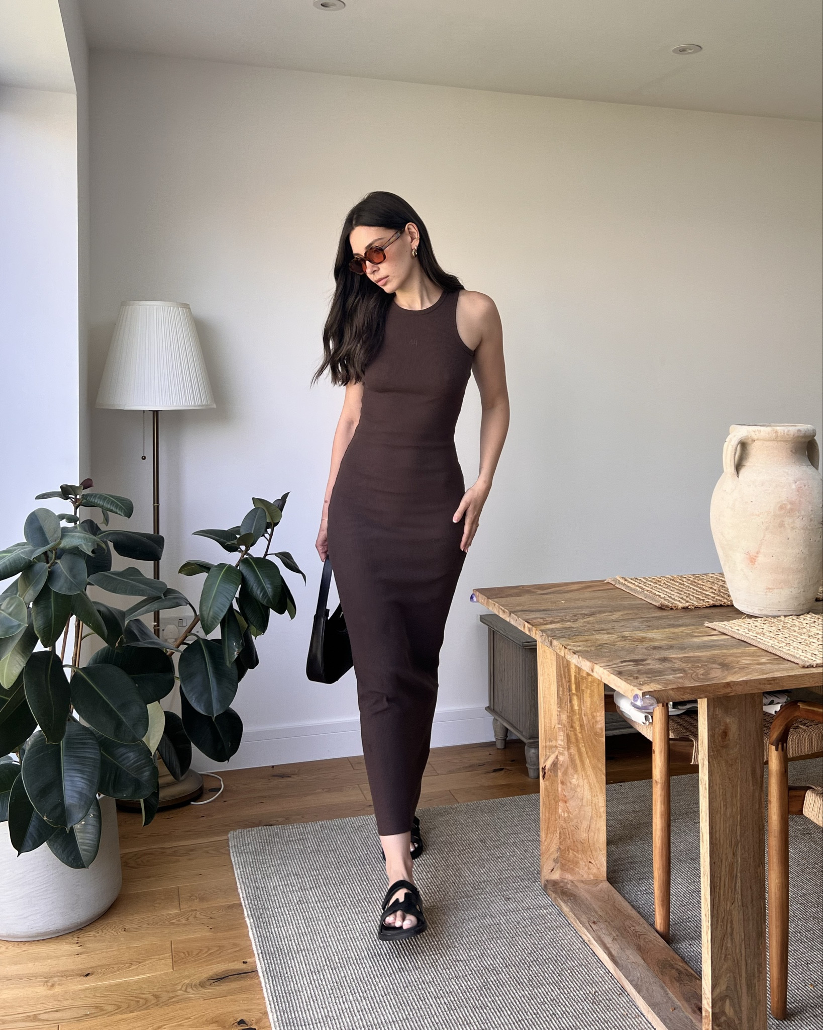 🤎🤎🤎

Sunglasses - Jimmy Fairly - ‘The Freja'

#LTKSeasonal #LTKbeauty #LTKstyletip