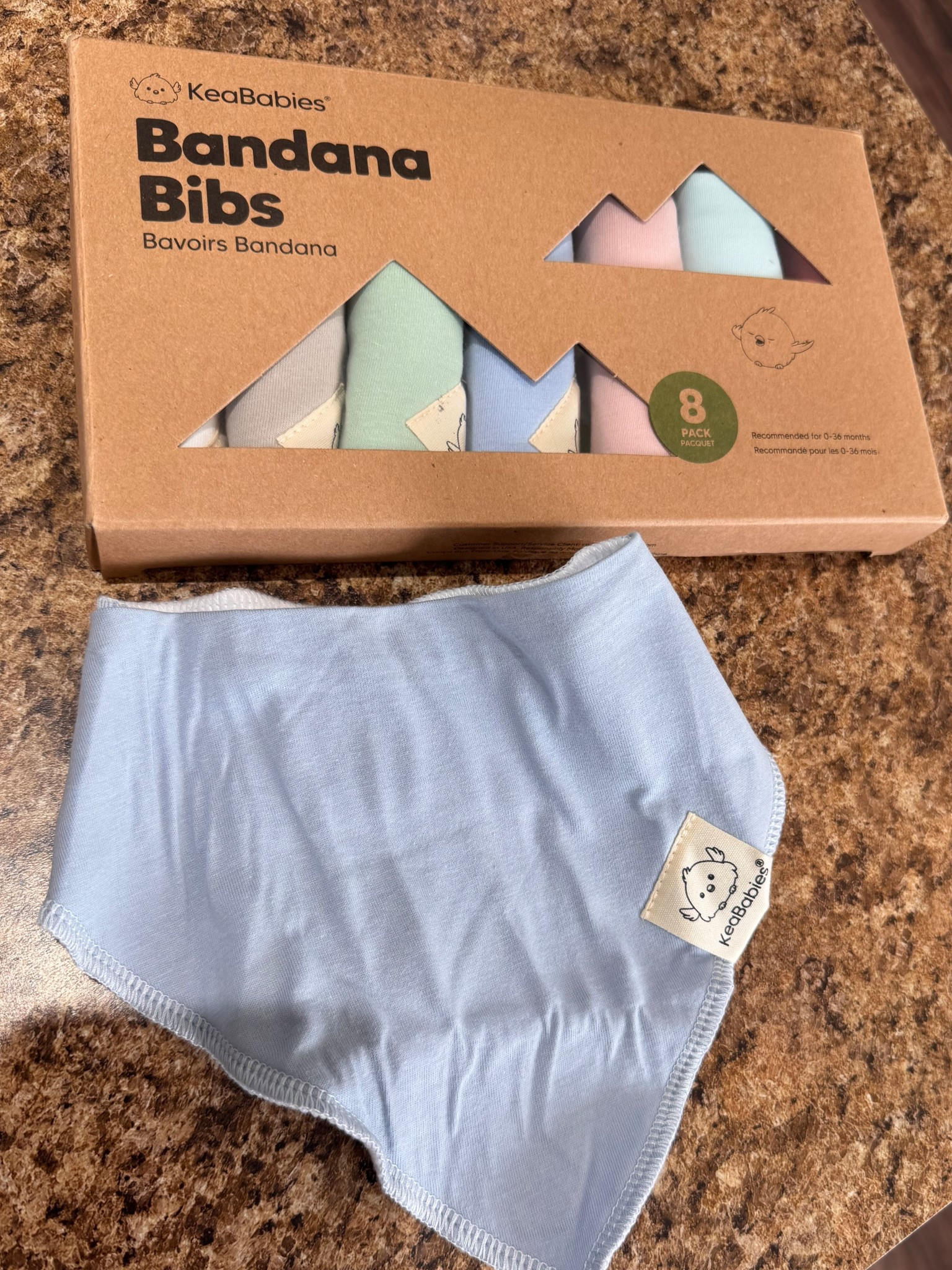 The softest bibs!

#LTKBump #LTKFamily #LTKBaby