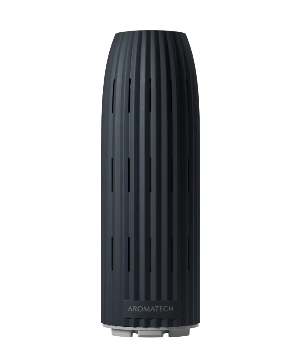 Ambience®️ | AromaTech