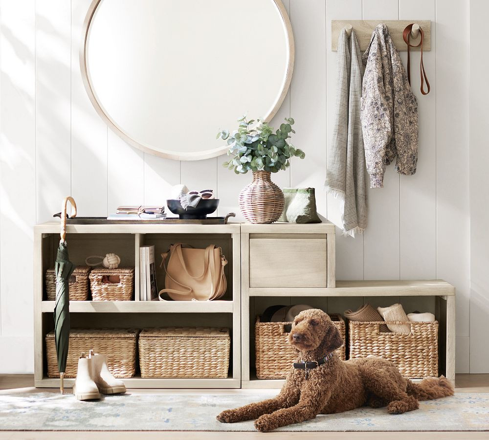 Pottery Barn | Pottery Barn (US)