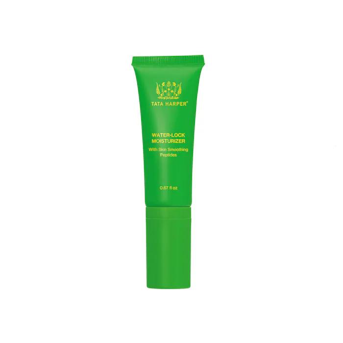 Tata Harper Travel Water-Lock Moisturizer with Skin Smoothing Peptides | Sephora (US)