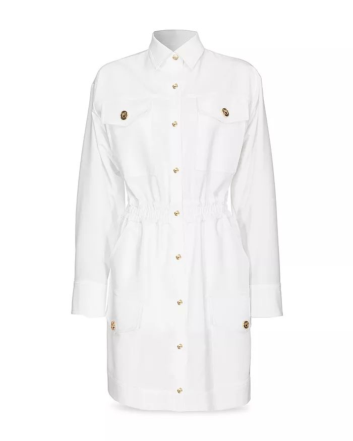 PINKO Blazer Dress Back to results -  Women - Bloomingdale's | Bloomingdale's (US)