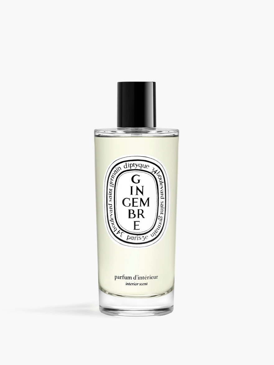 Gingembre (Ginger) | diptyque (US)