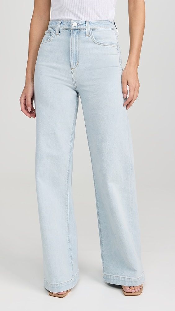 Joe's Jeans | Shopbop