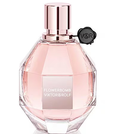 Viktor Rolf Flowerbomb Eau de Parfum Spray - 1 oz. | Dillard's