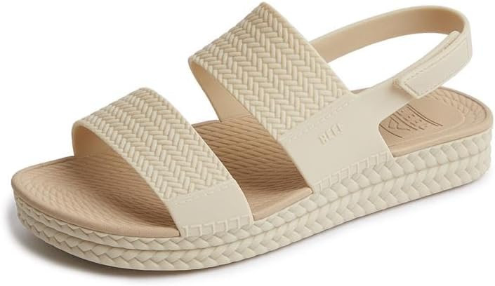 Reef Womens Water Vista Sandal | Amazon (US)