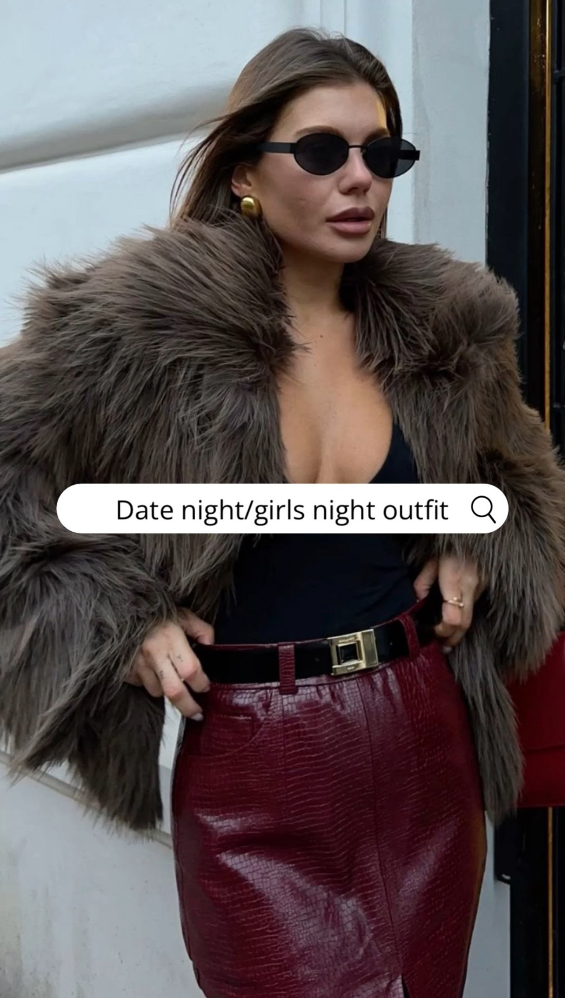 #datenight #gno #outfitidea 

#LTKFindsUnder100 #LTKgrwm #LTKootd