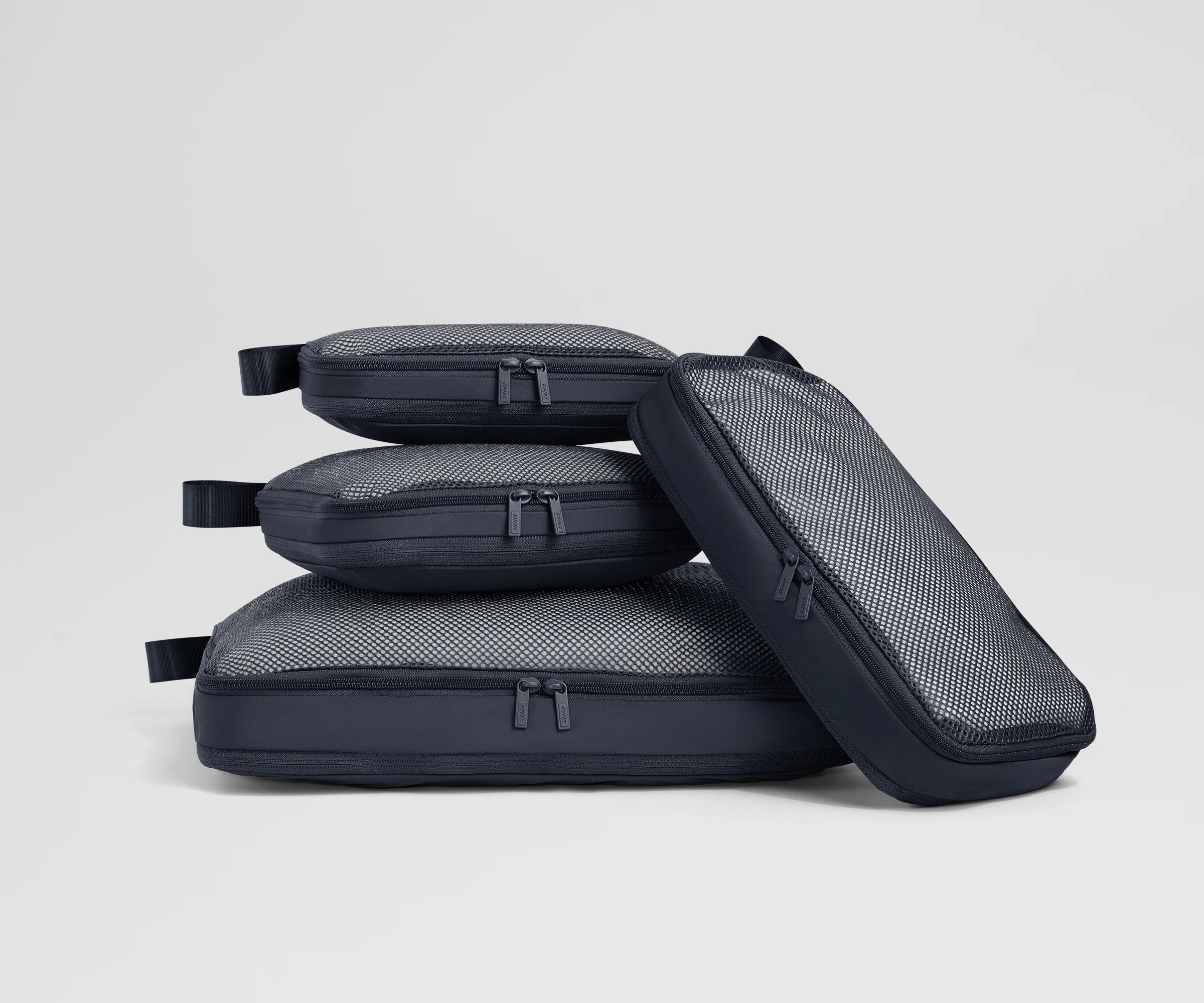 Navy Blue | Away
