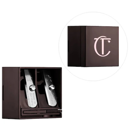 Charlotte Tilbury Pencil Sharpener | Sephora (US)