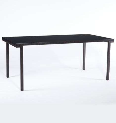 Canby Parsons Table Item # D0911 | Rejuvenation