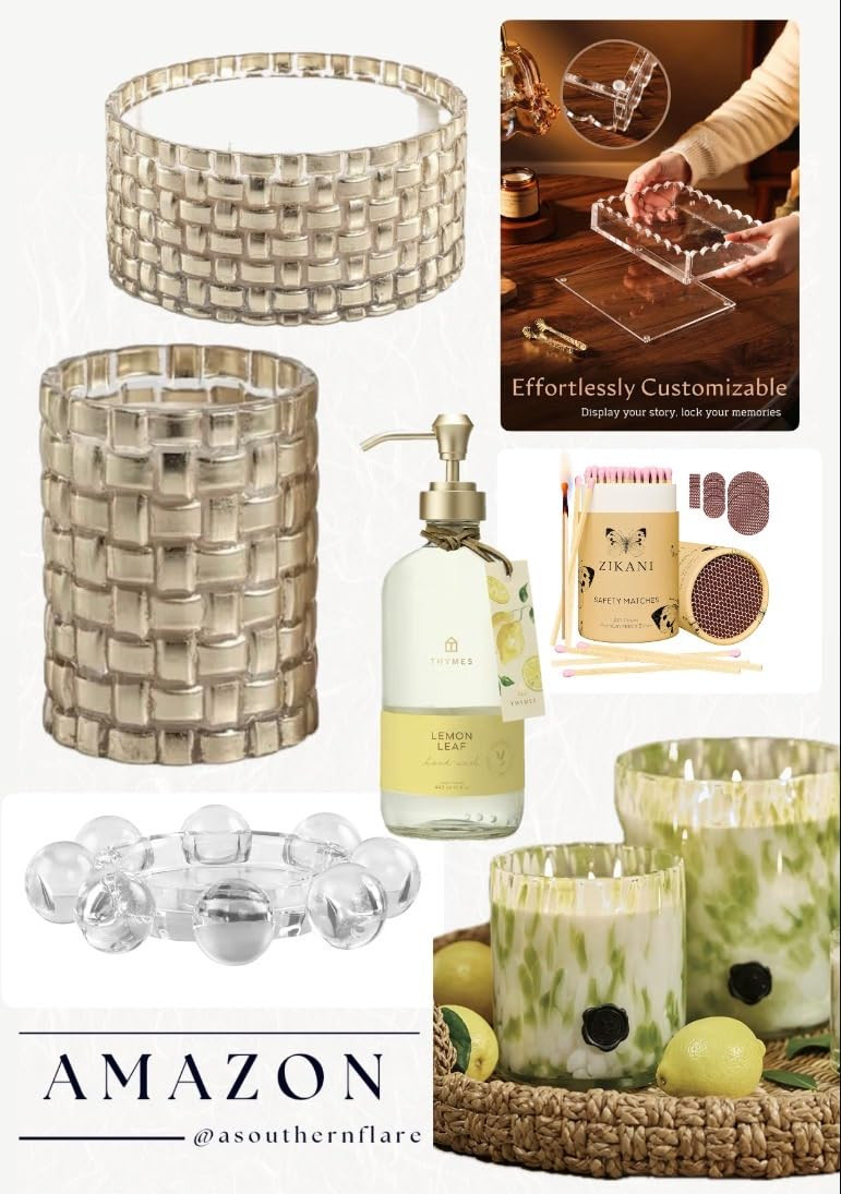 Amazon  | Amazon (US)