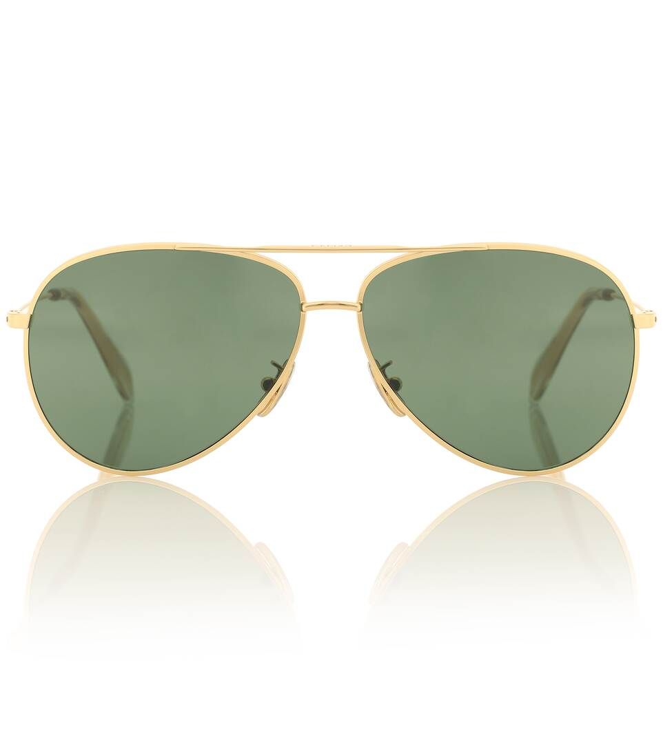 Aviator sunglasses | Mytheresa (US/CA)