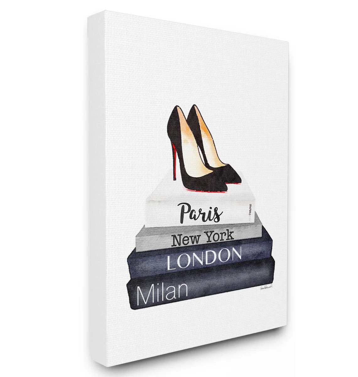 ByStupell Industries | Wayfair North America