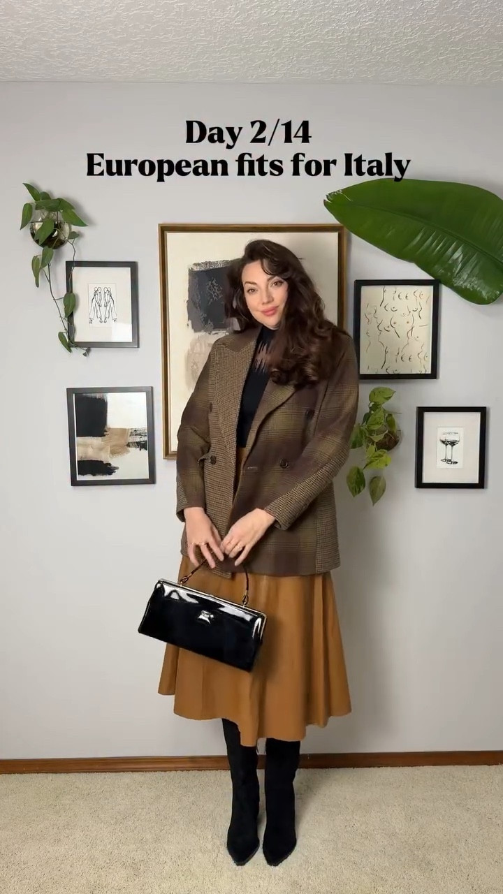 Day 2/14 till departure! 🇮🇹🍷🍝