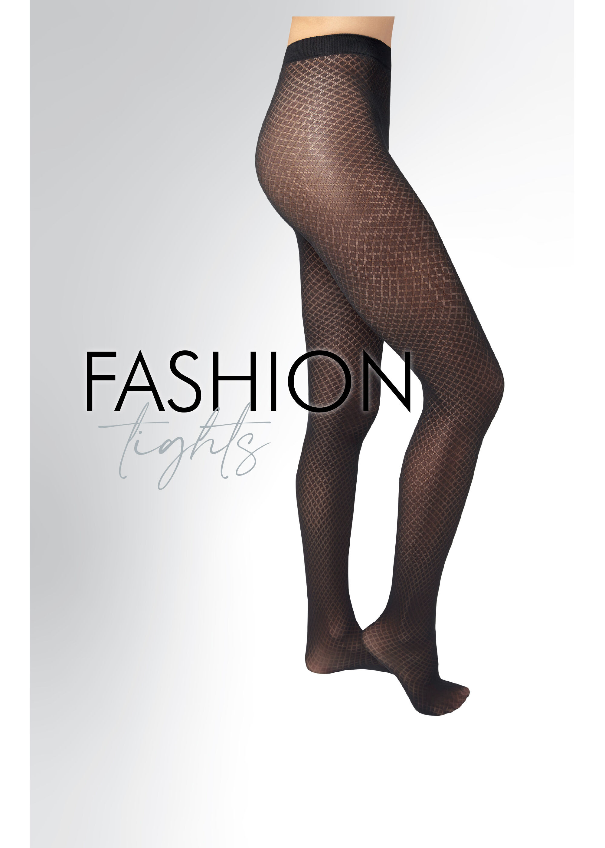 Diamond Tights | Calzedonia US