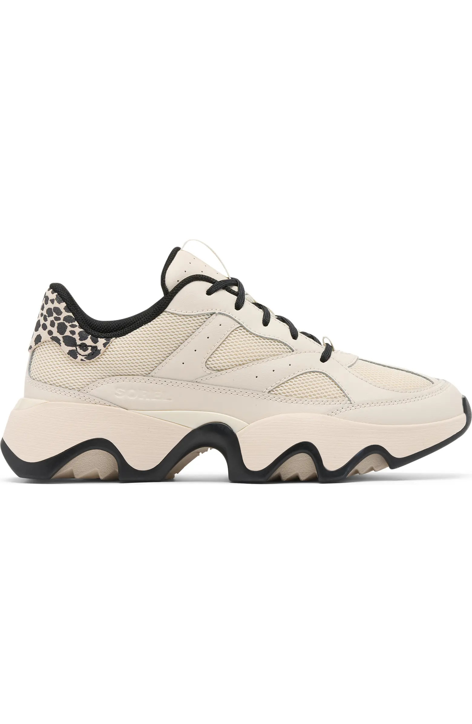 Kinetic Array Sneaker (Women) | Nordstrom