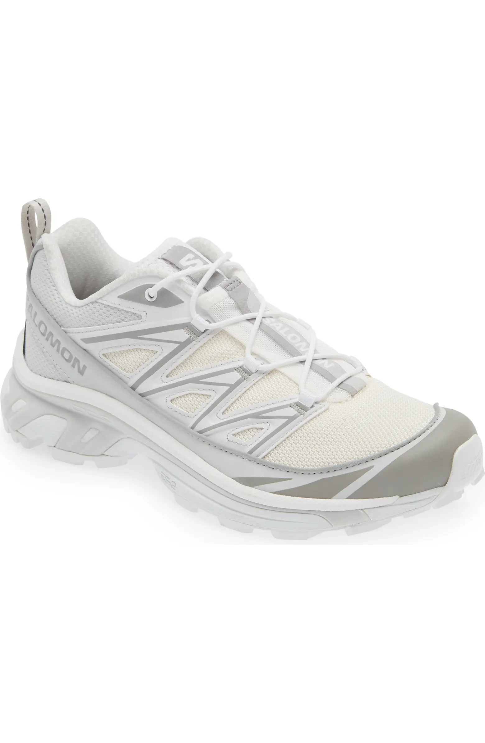 Gender Inclusive XT-6 Expanse Sneaker | Nordstrom
