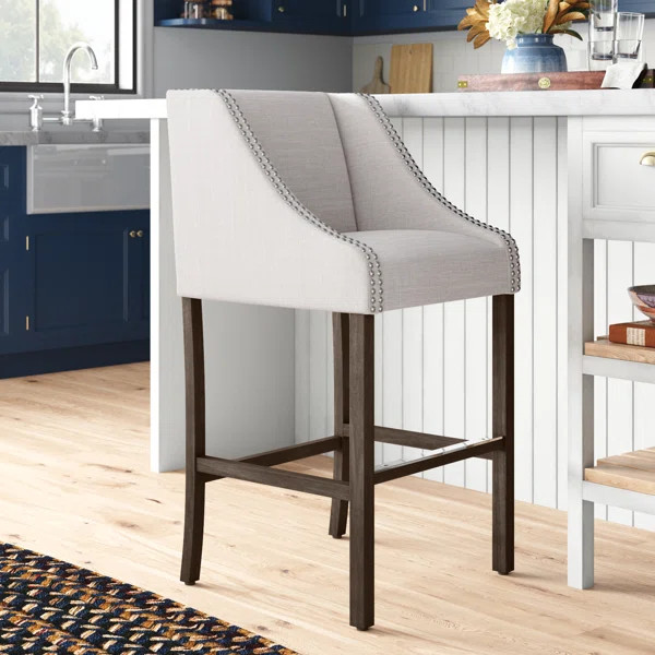 Len Stool | Wayfair North America