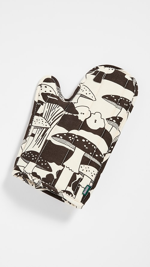 BAGGU Oven Mitt | SHOPBOP | Shopbop