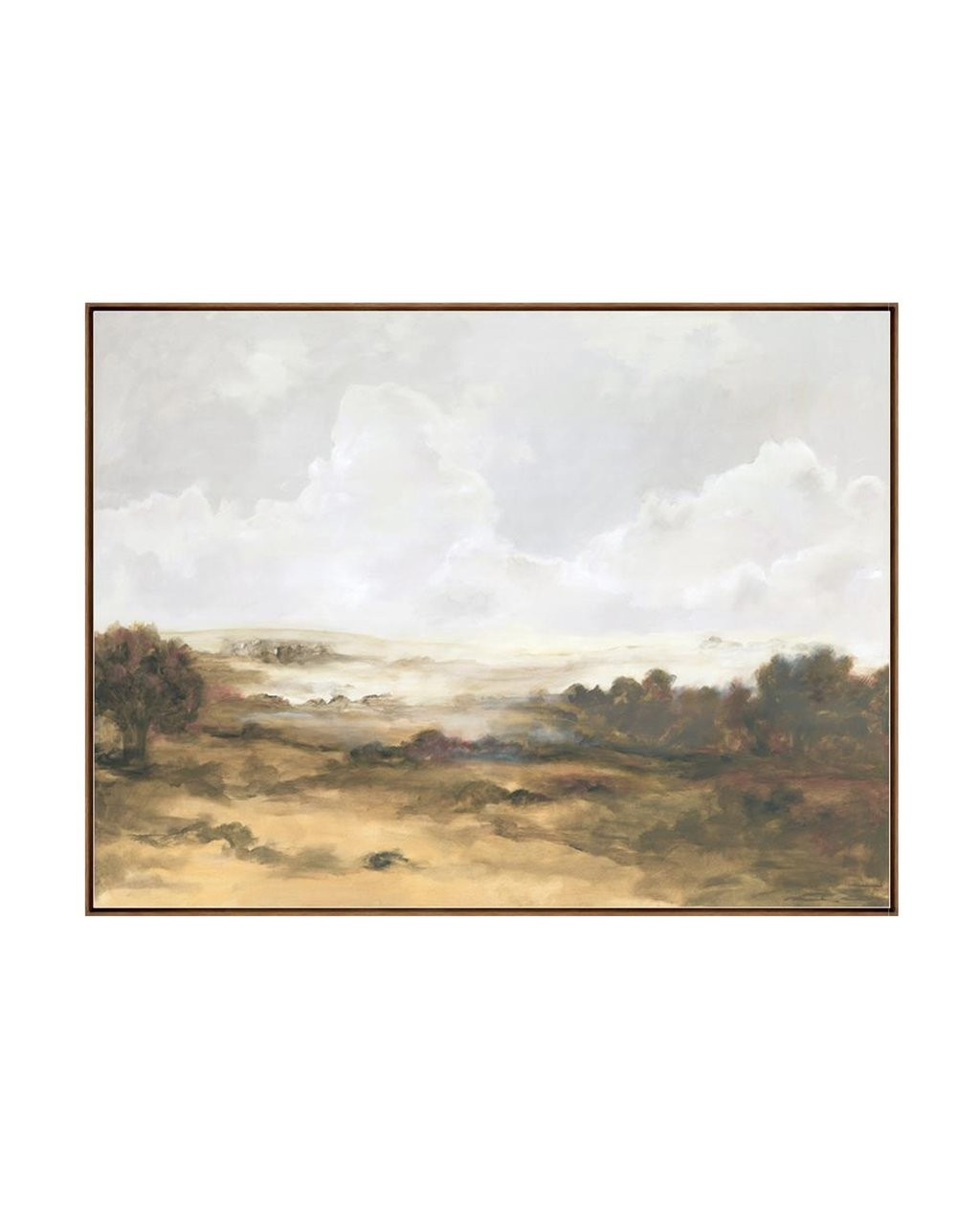 Summer Fields | McGee & Co.