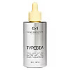 TYPEBEA G1 Overnight Boosting Peptide Serum | Boots.com