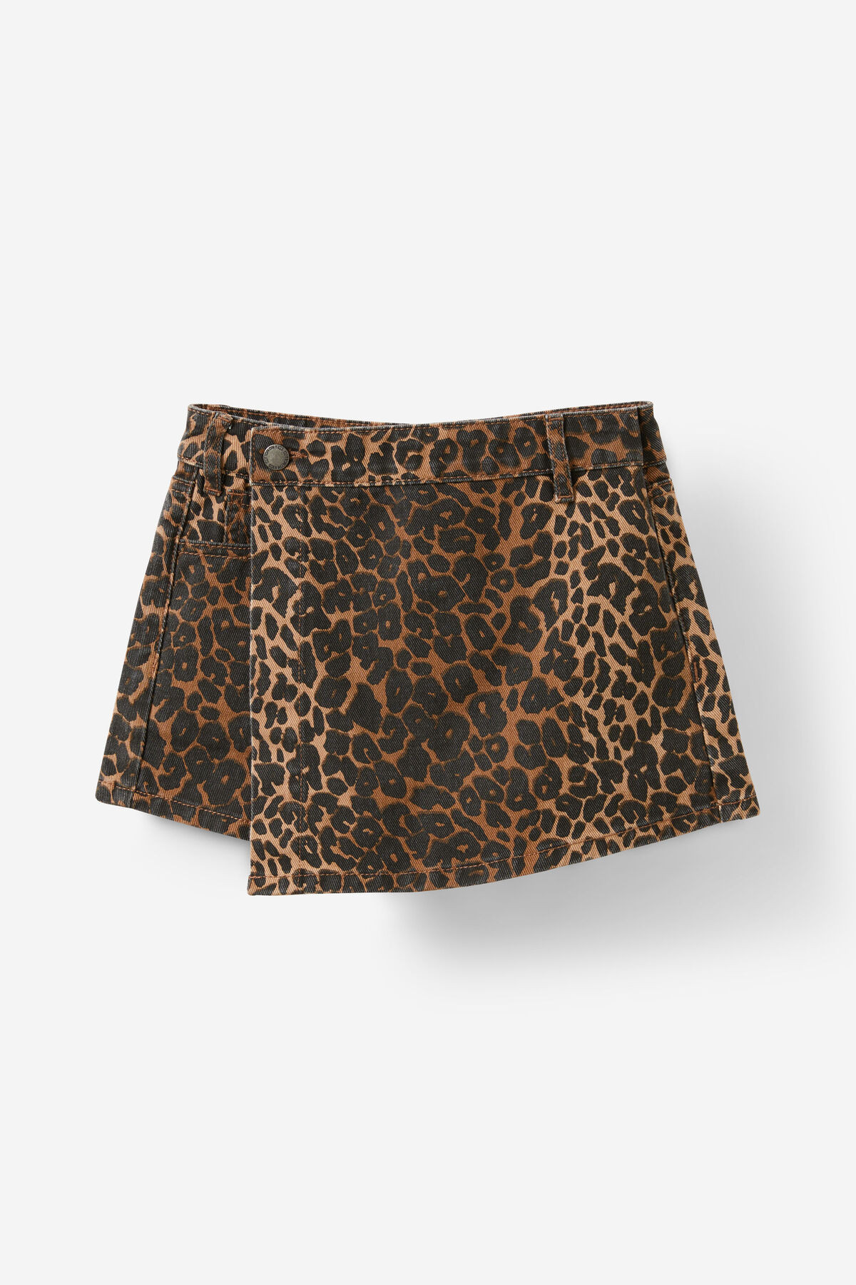 Audrey Skort | Cotton On (US)