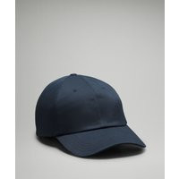 Classic Ball Cap | Lululemon (US)
