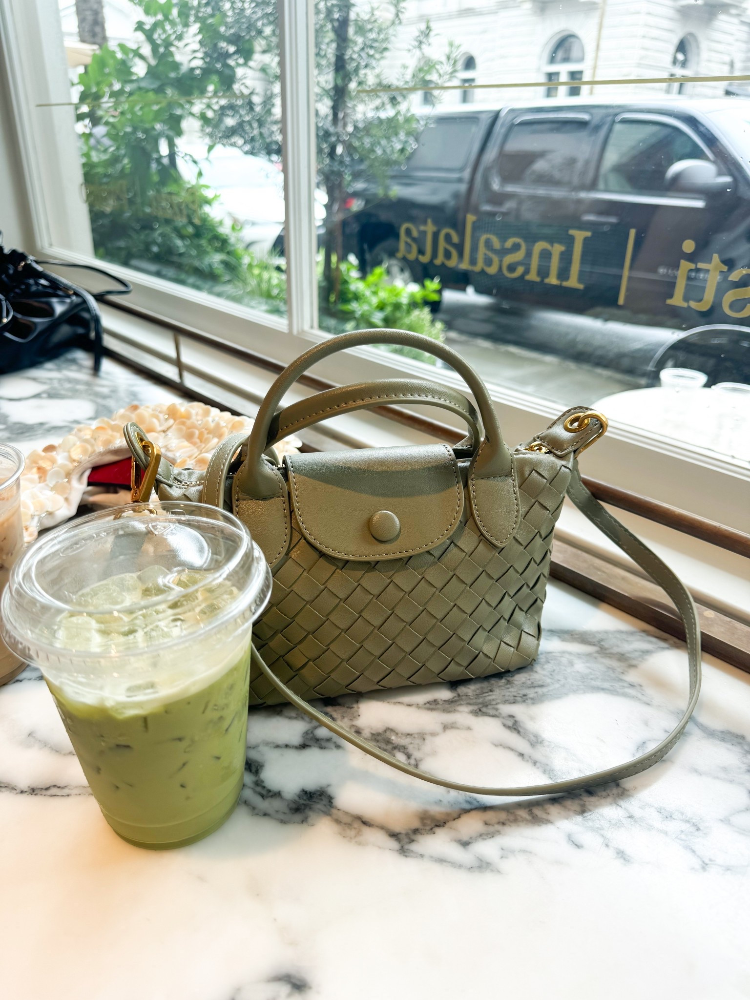 The best fall purse from Amazon!! #fallpurses #amazonpurse

#LTKStyleTip #LTKFindsUnder50 #LTKItBag