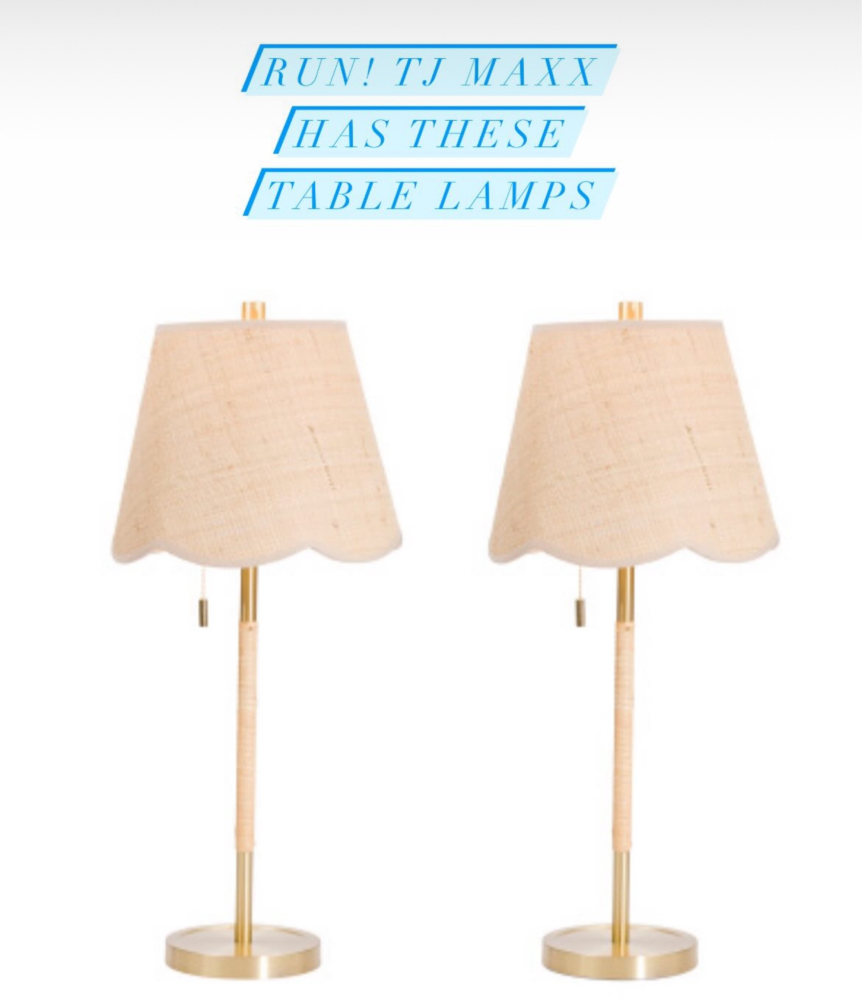 And they’re 2 for $99!!!

#LTKFindsUnder100 #LTKHome #LTKSeasonal