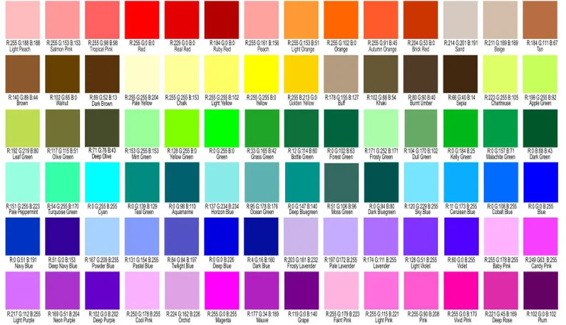 Personalized Acrylic Christmas Candy Cane Stripe Ornament, Custom Name Peppermint Ornaments, Mono... | Etsy (US)