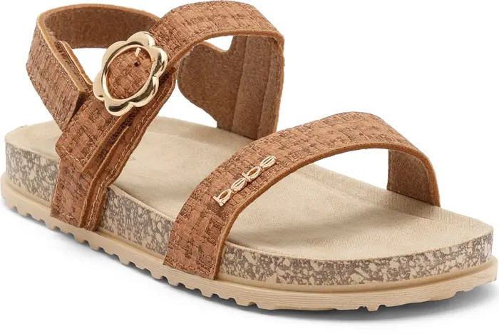 bebe | Nordstrom Rack