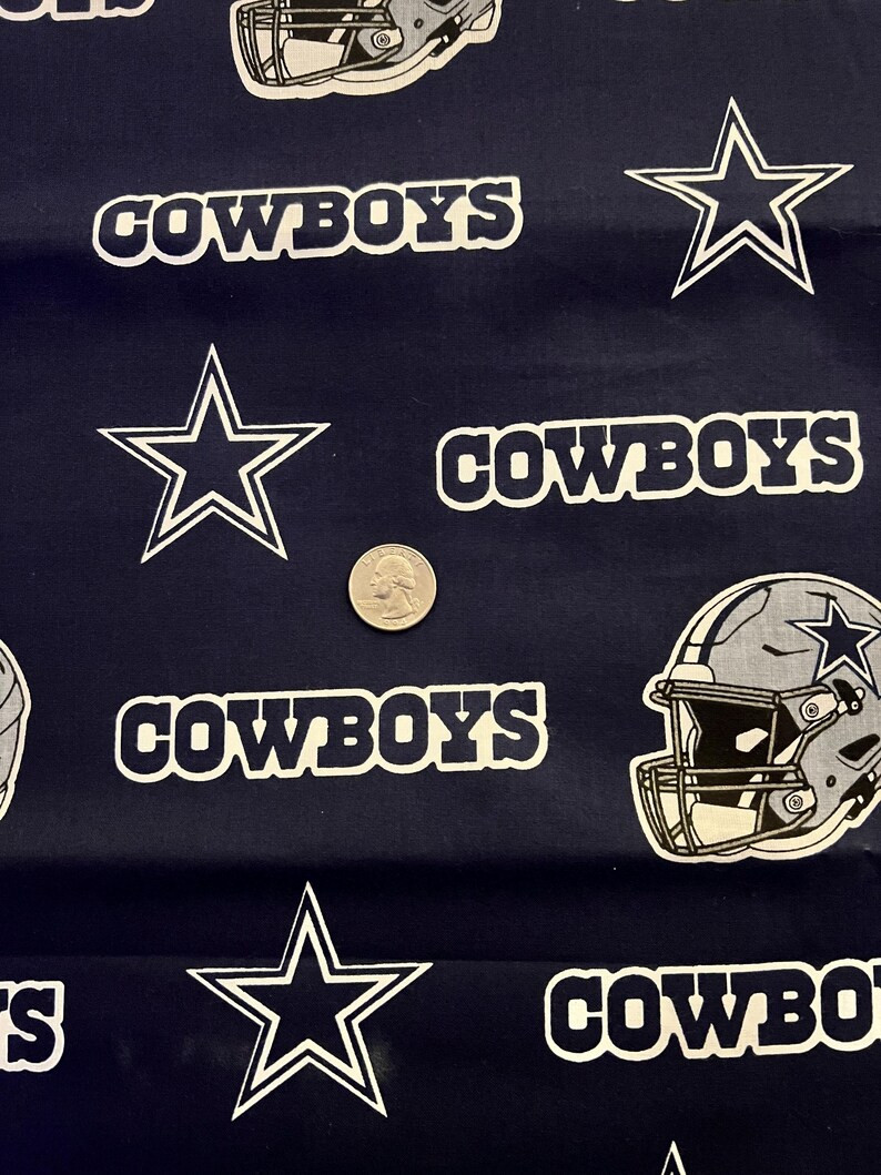 Cowboys NFL Insulated Iced Coffee Cozy, Cup Sleeve - Etsy | Etsy (US)