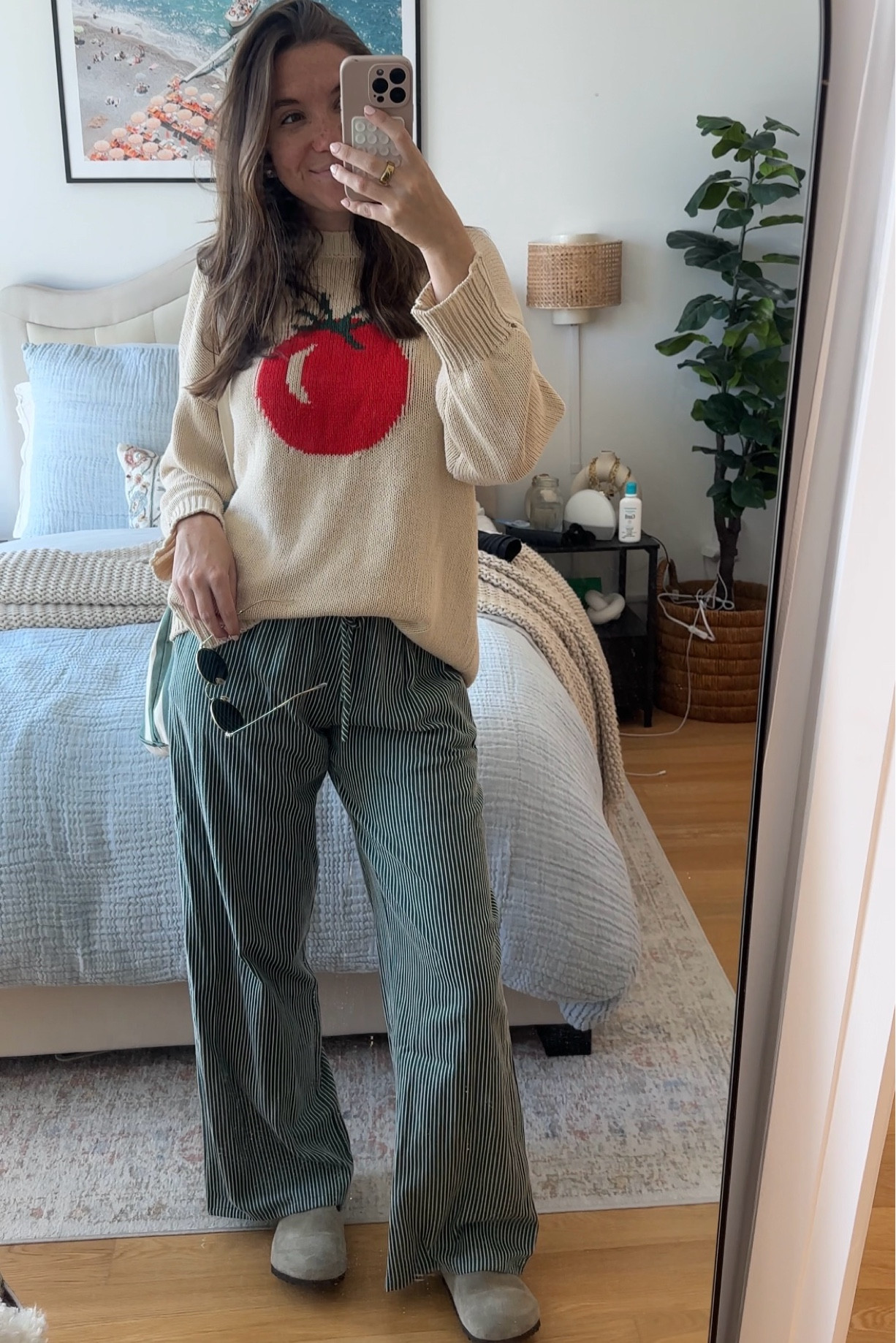 Fall fit

#LTKSeasonal #LTKFindsUnder100
