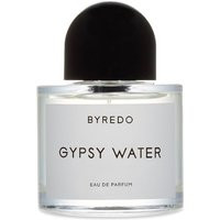 Byredo Gypsy Water Eau de Parfum | End Clothing (US & RoW)