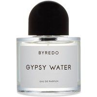 Byredo Gypsy Water Eau de Parfum | End Clothing (US & RoW)