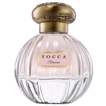 Simone | Sephora (US)