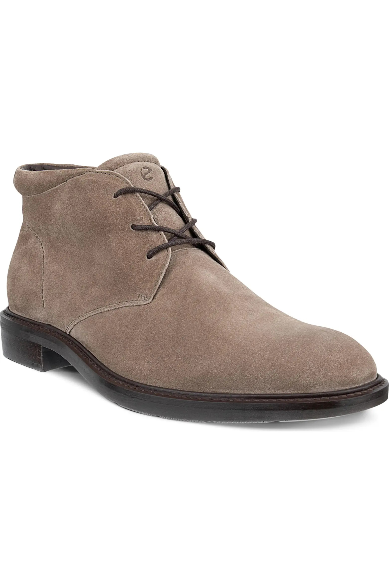 Metropole Prague Chukka Boot (Men) | Nordstrom | Nordstrom