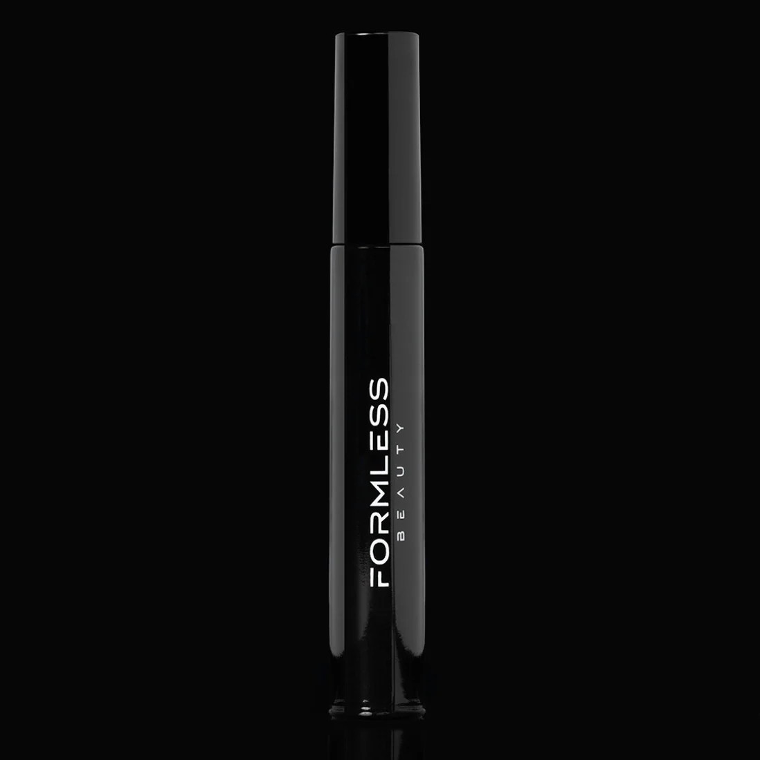 Elevate Mascara for Lush Lashes | Formless Beauty by Jenny McCarthy | Formless Beauty