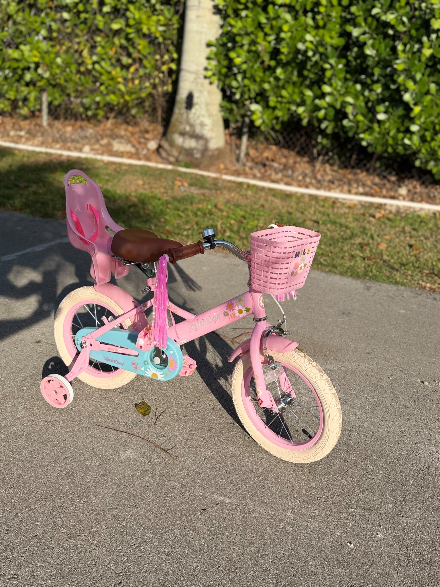 #LTKKids #LTKSaleAlert #LTKHoliday