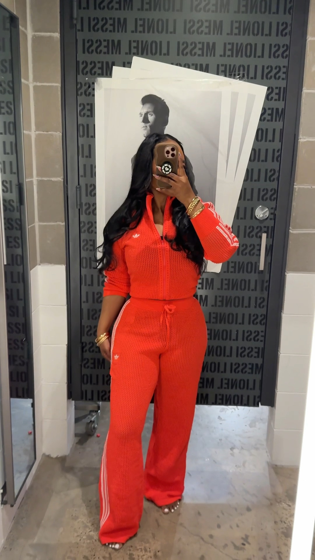 @adidas travel sets! Perfect for vacation, rooftop vibes or a quick coverup to thrown on

#LTKSwim #LTKTravel #LTKPetite