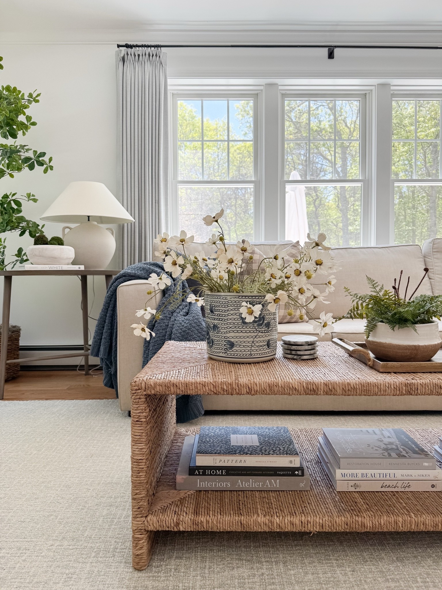 Affordable Living Room Finds

Curtains, Home finds, home decor, home inspo, decor finds, decor inspo, affordable home, affordable decor, amazon home, amazon finds, amazon decor, neutral home, home inspo, home styling

#LTKHome