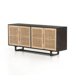 Clarita Sideboard | Scout & Nimble