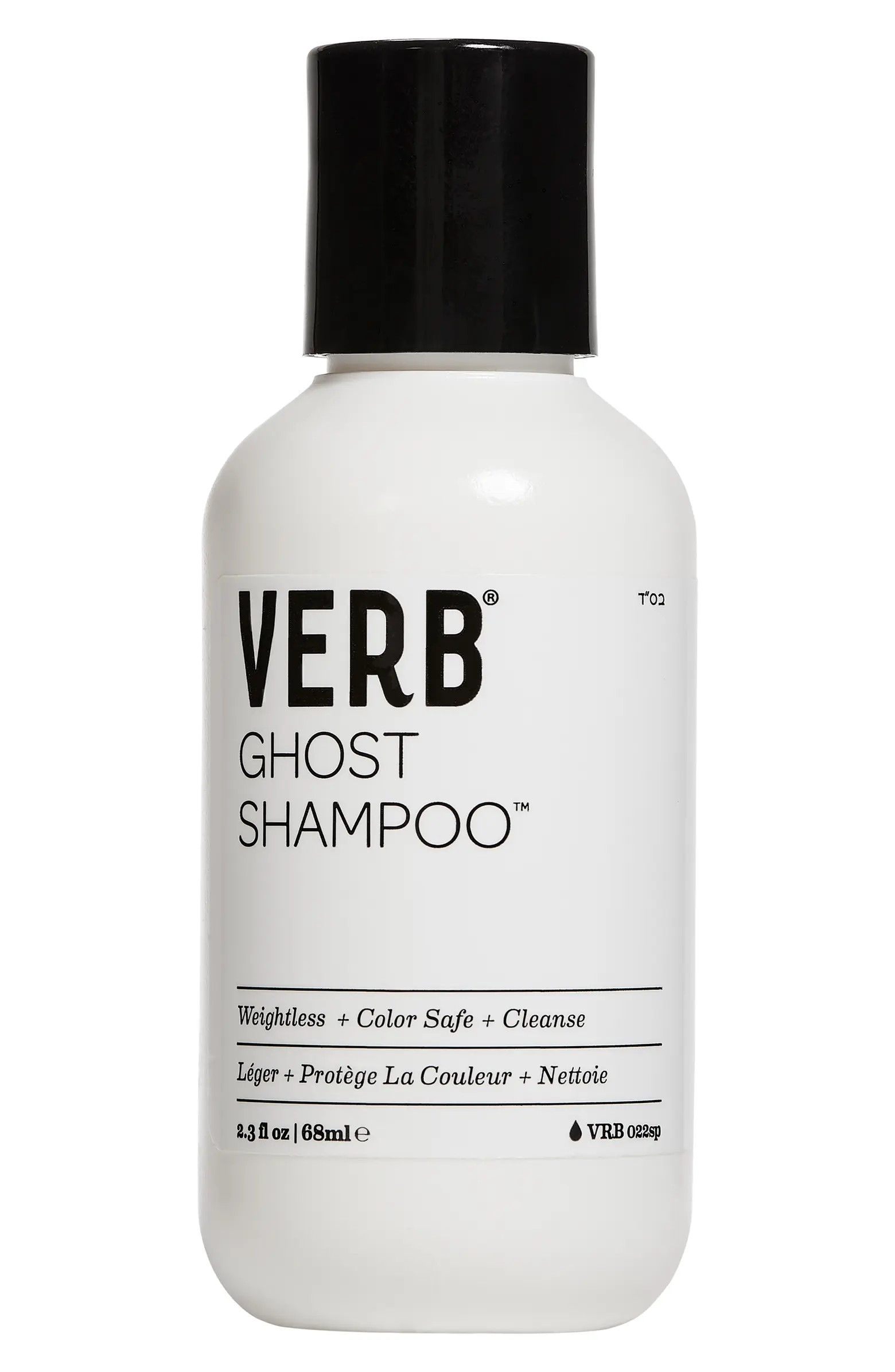 Ghost Shampoo | Nordstrom