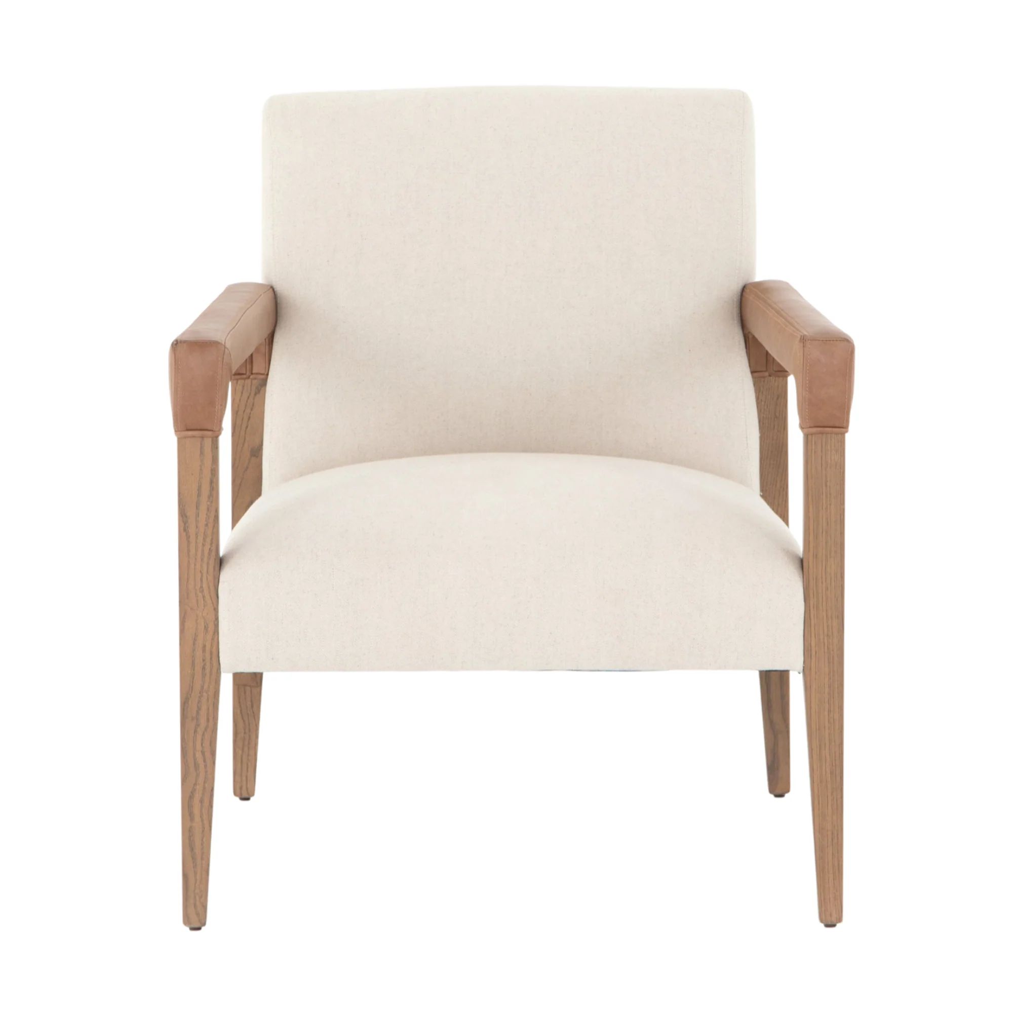 Reuben Chair | StyleMeGHD