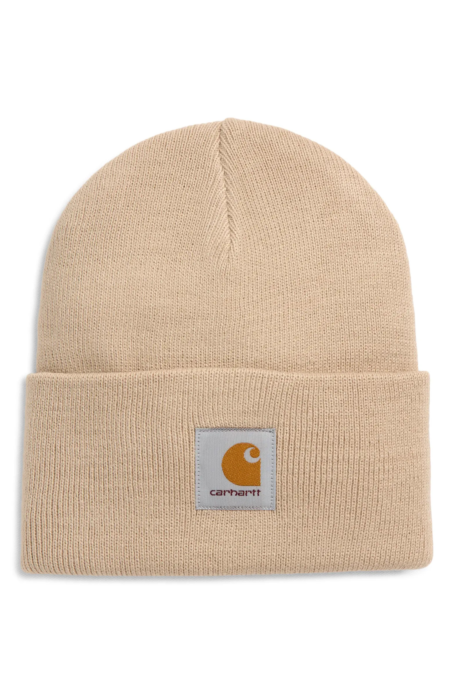 Watch Beanie | Nordstrom