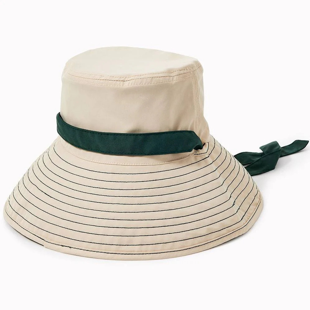 Gardening Hat | Paper Source