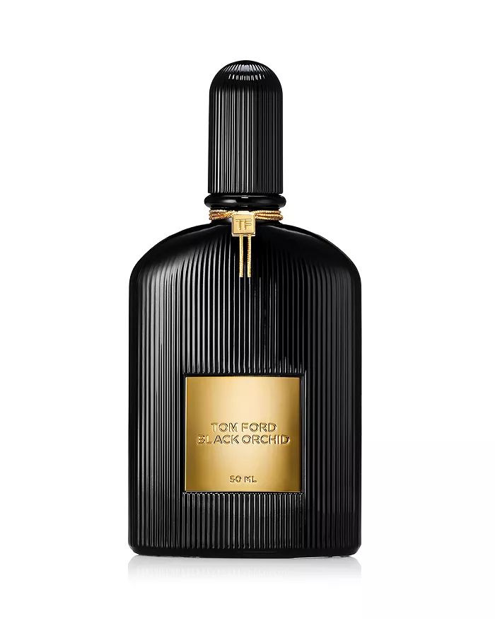 Black Orchid Eau de Parfum 1.7 oz. | Bloomingdale's (US)