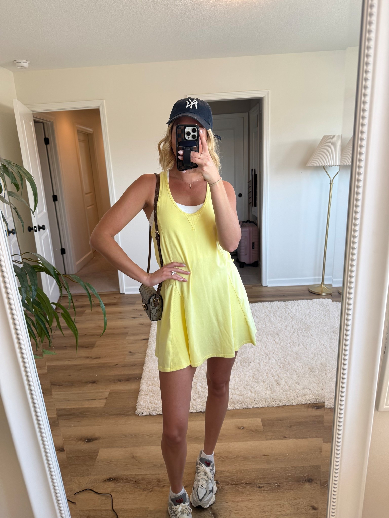 40% off!! 

#LTKootd